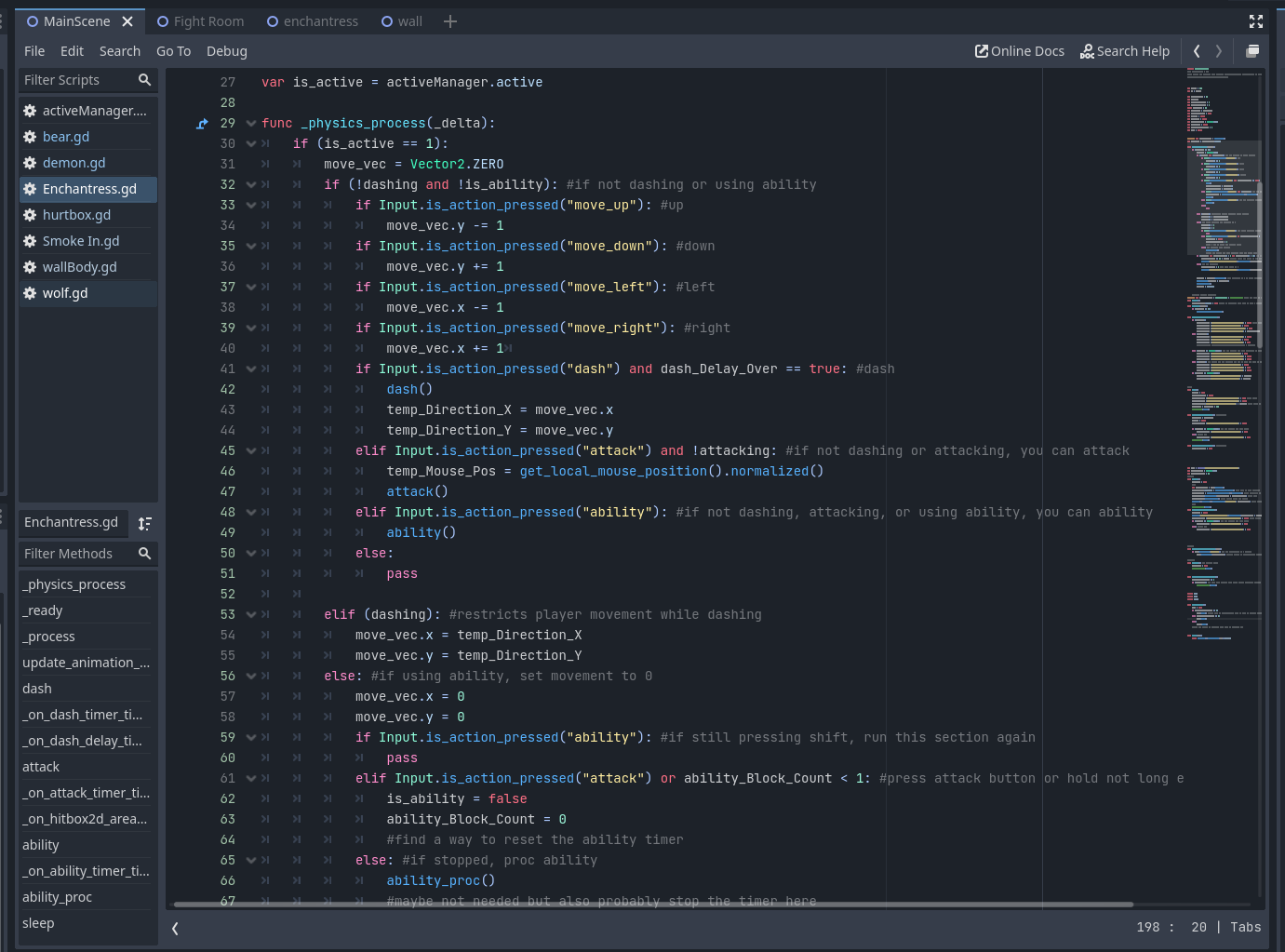 Code Sample Enchantress.png