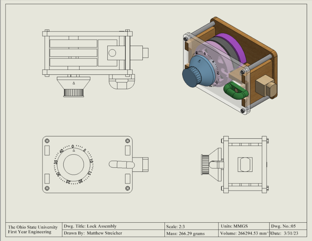 Lock Assembly Drawing.png