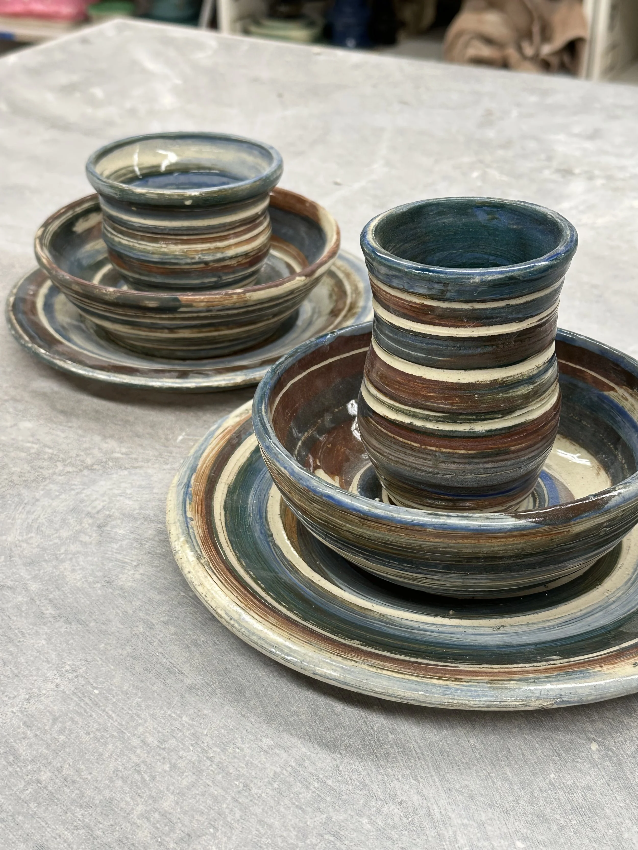 plate stacks close.jpg