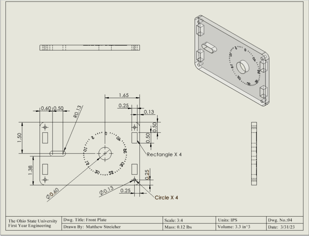 Front Plate Drawing.png