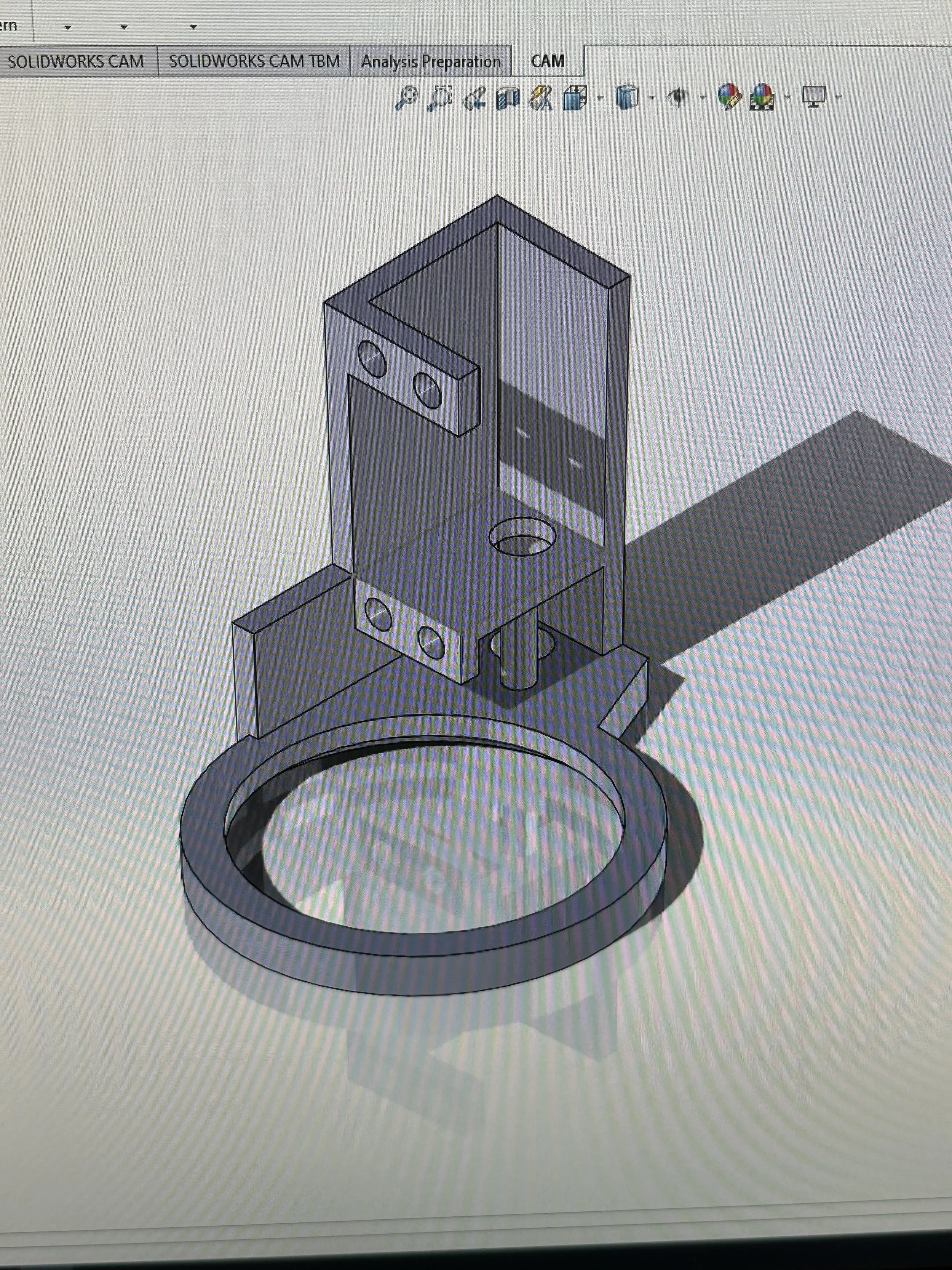 spray solidworks.jpg