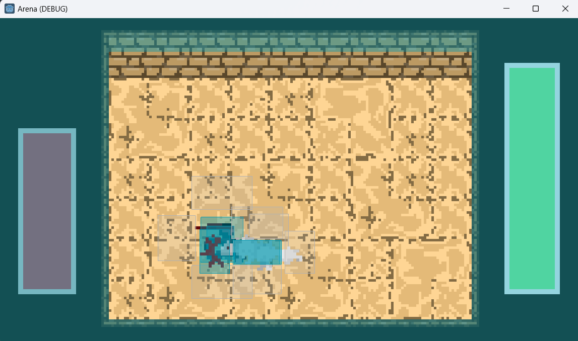 Collisions arena.png