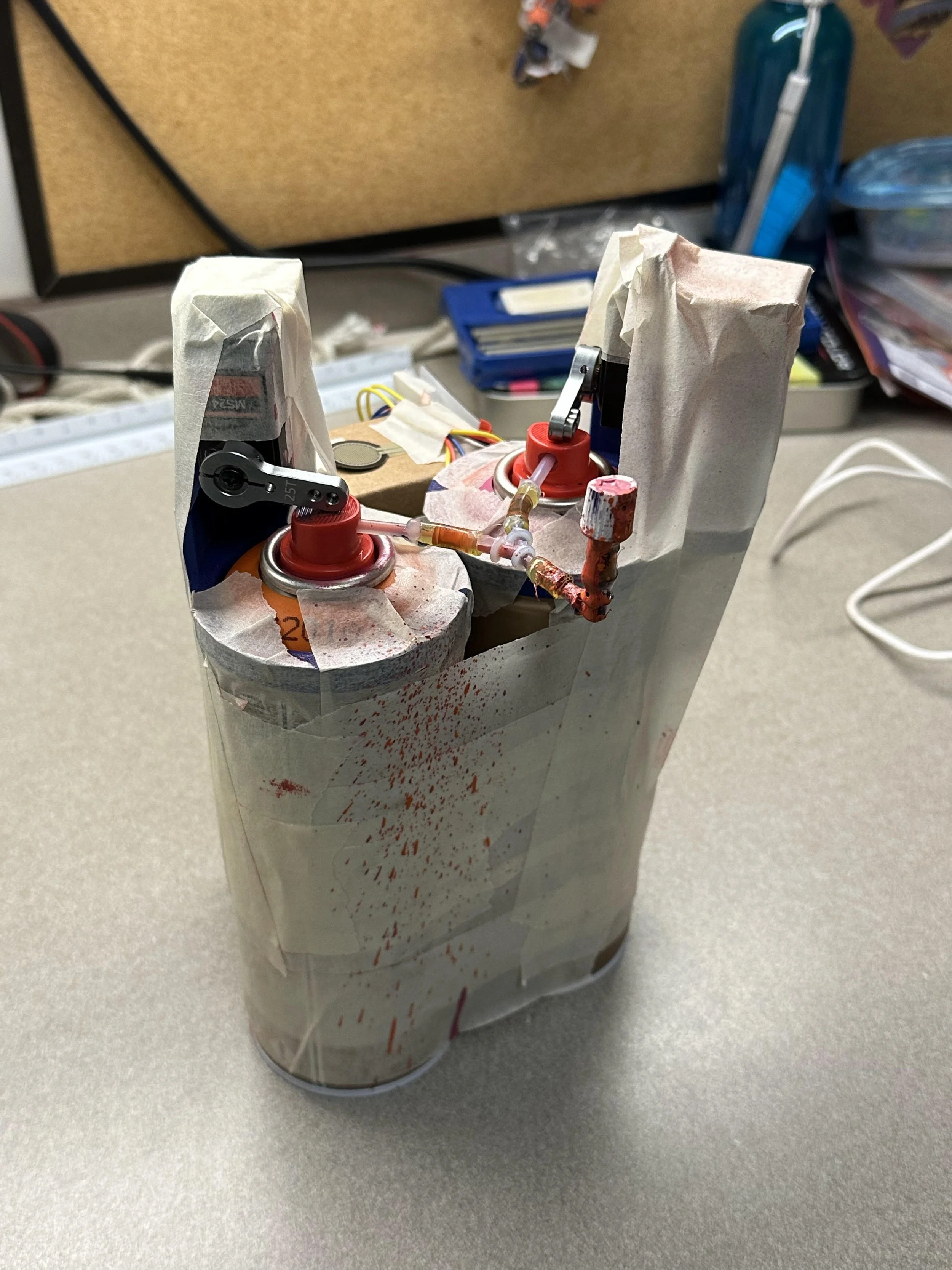 spray 3rd point front.jpg