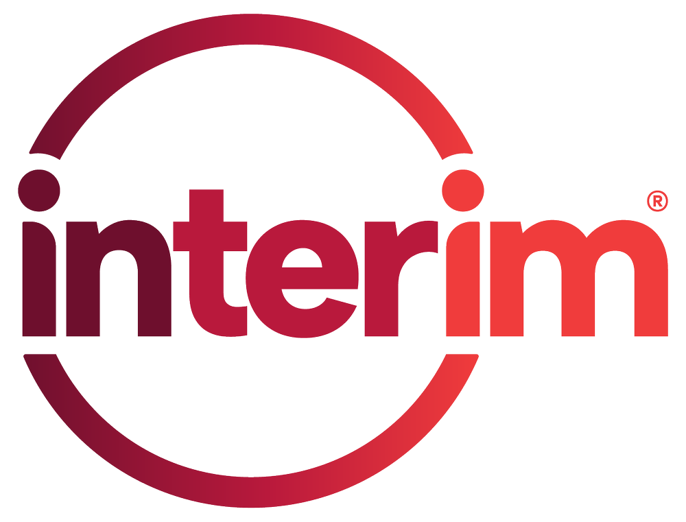 Interim Healthcare