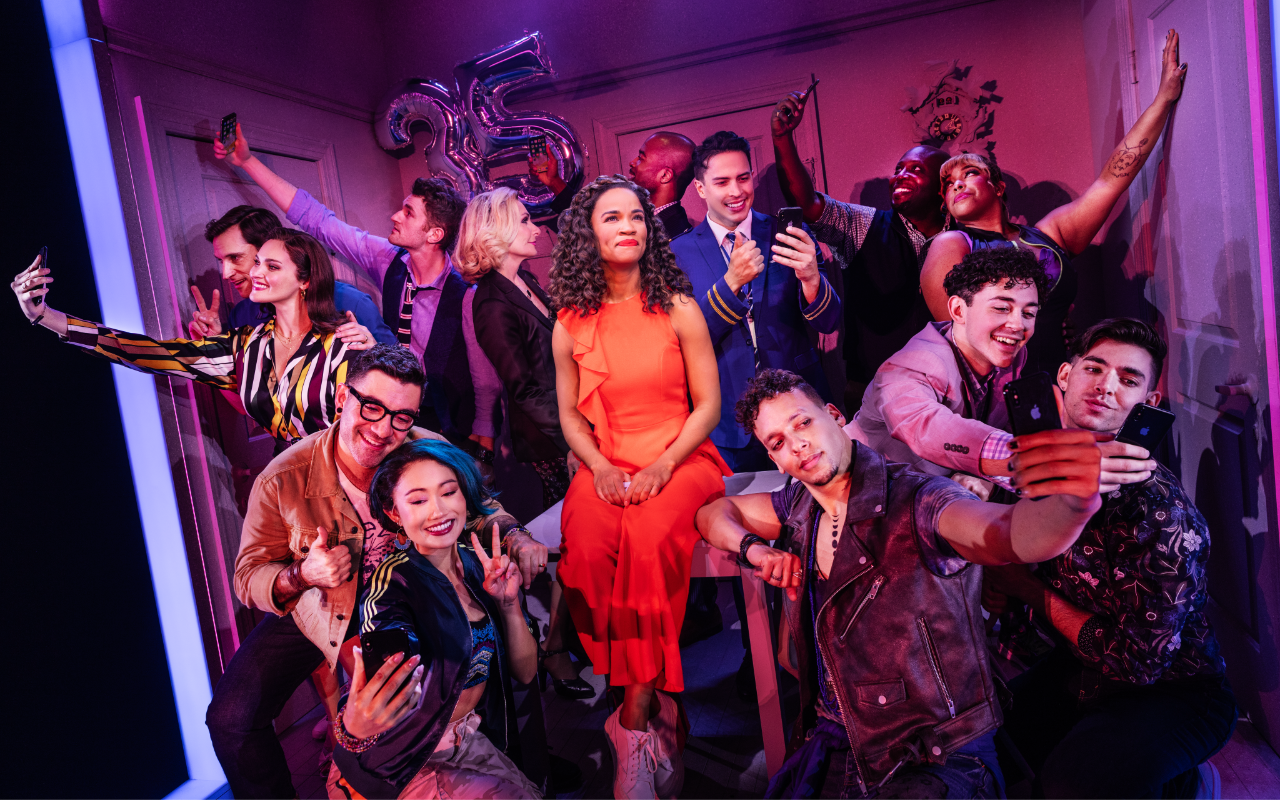 COMPANY - OPENING MURPHYMADE.png