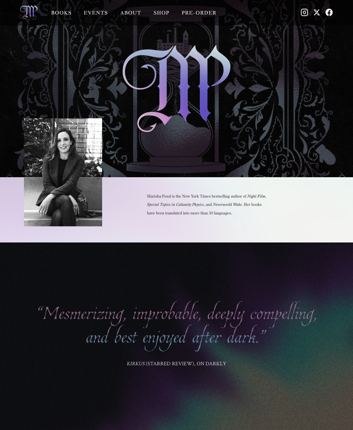 Screenshot 2024-10-22 at 6.23.33 PM.png