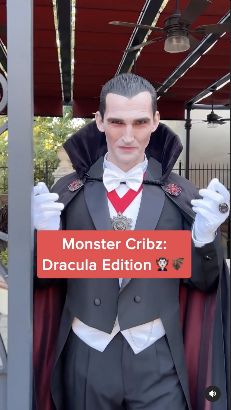 Screenshot 2024-10-22 at 6.29.16 PM.png