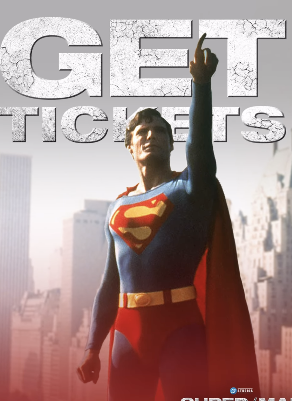 Screenshot 2024-10-22 at 7.35.48 PM.png