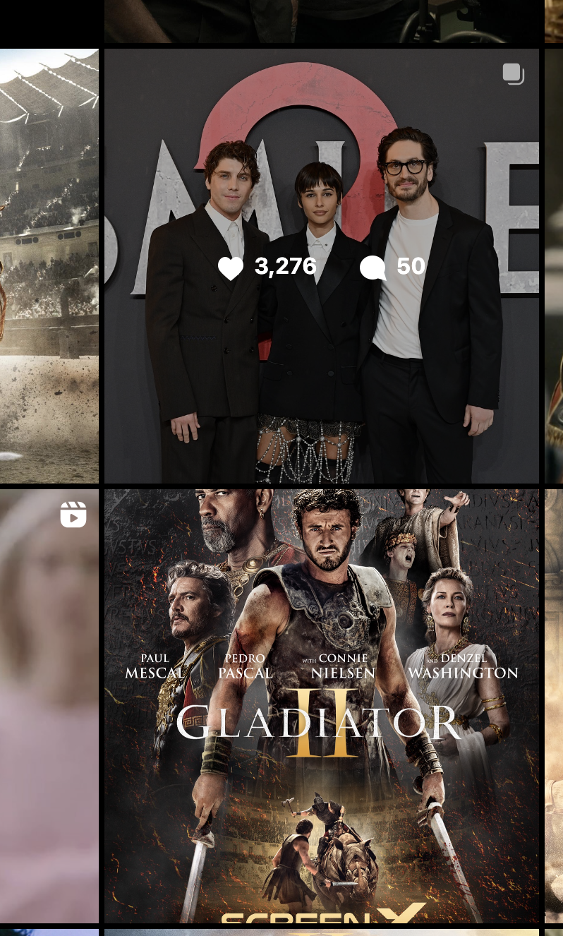 Screenshot 2024-10-22 at 7.33.02 PM.png