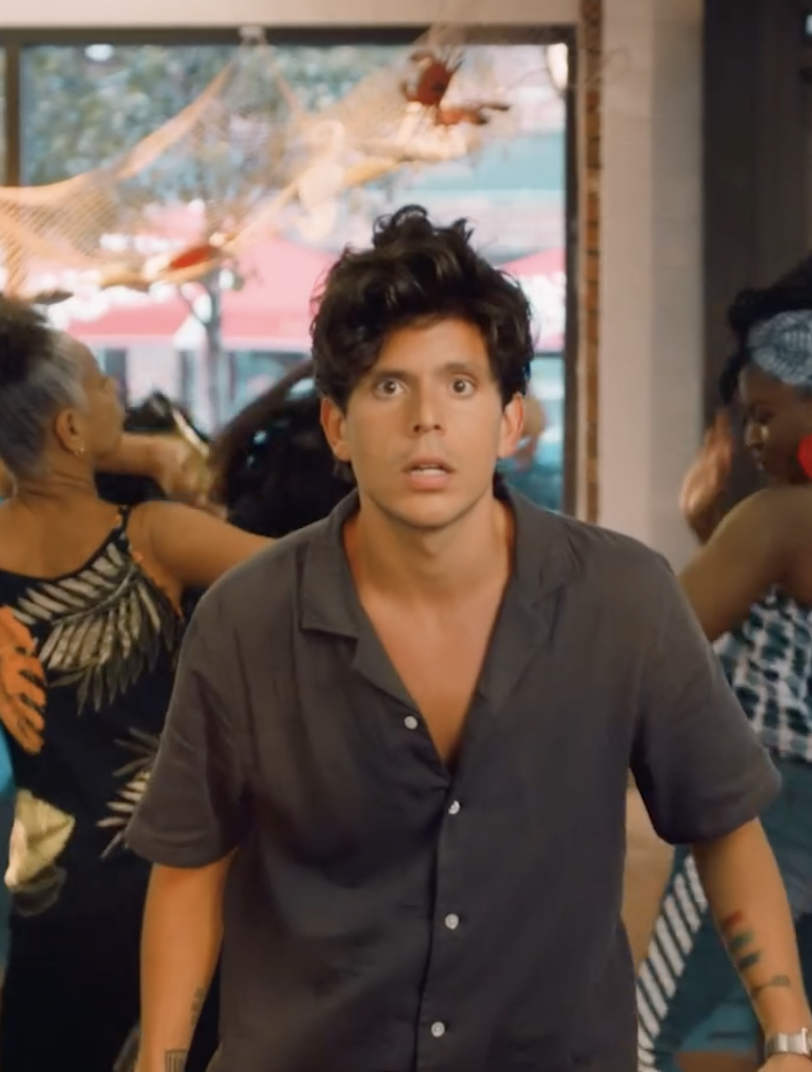 Screenshot 2024-10-25 at 9.29.50 AM.png