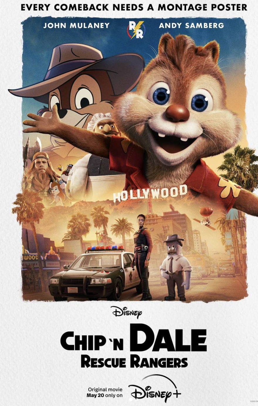 Screenshot 2024-10-25 at 9.16.28 AM.png