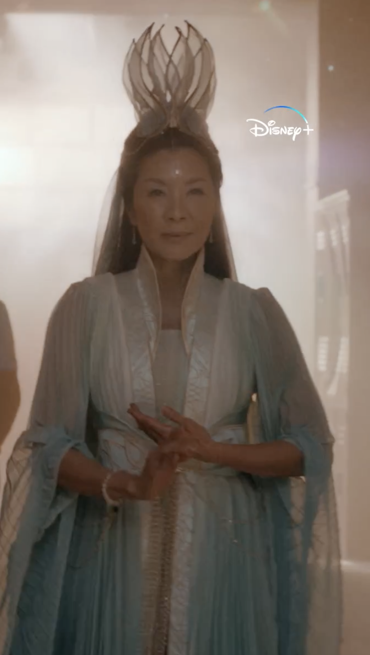 Screenshot 2024-10-25 at 8.59.24 AM.png