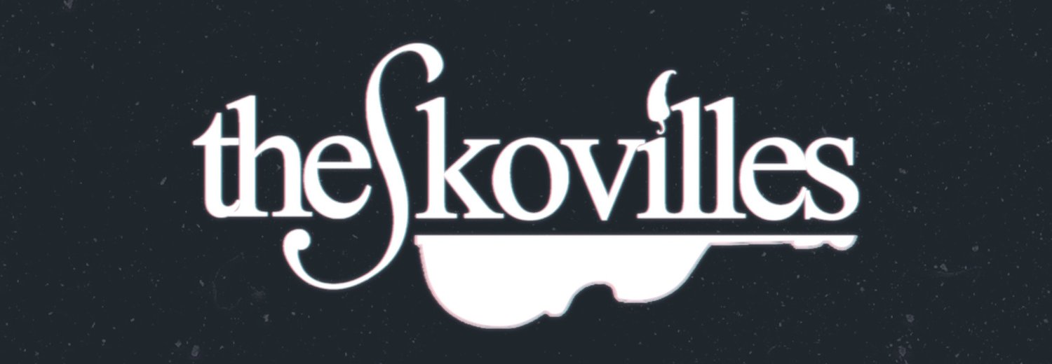 The Skovilles
