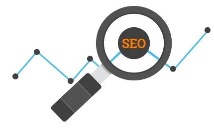 affordable website SEO services for startups