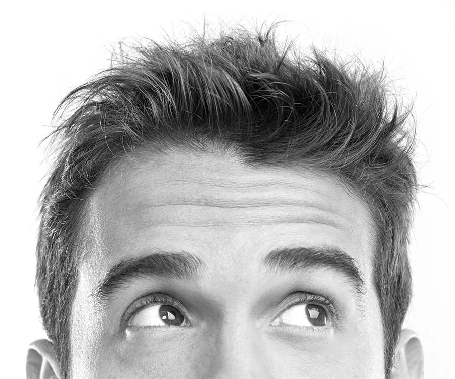 Five common branding mistakes