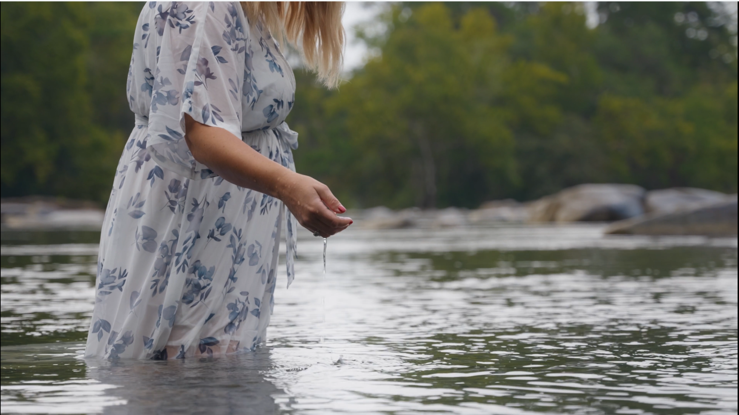 Screen Shot 2025-08-25 at 3.14.05 PM.png