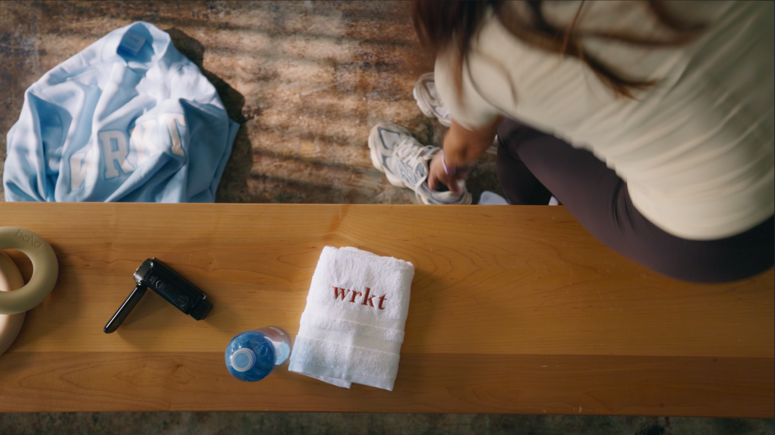 Screen Shot 2025-08-21 at 11.35.31 AM.png