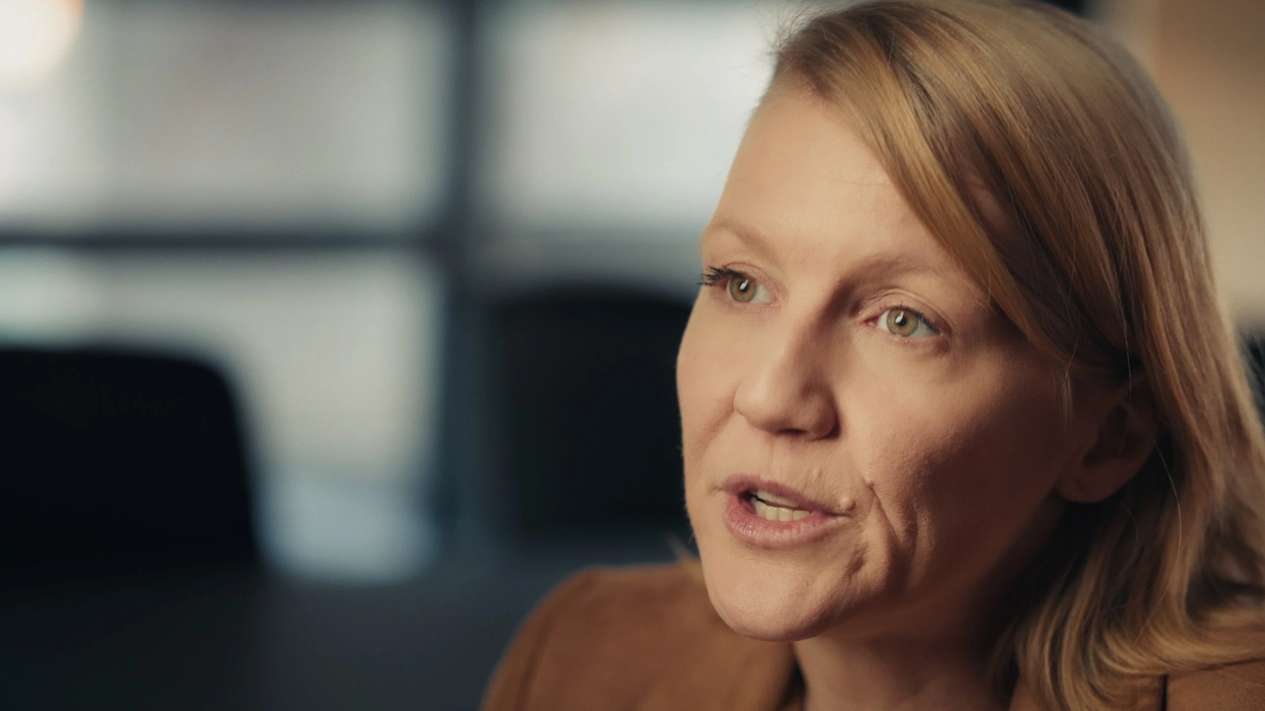 CAN Stills_1.13.1.jpeg