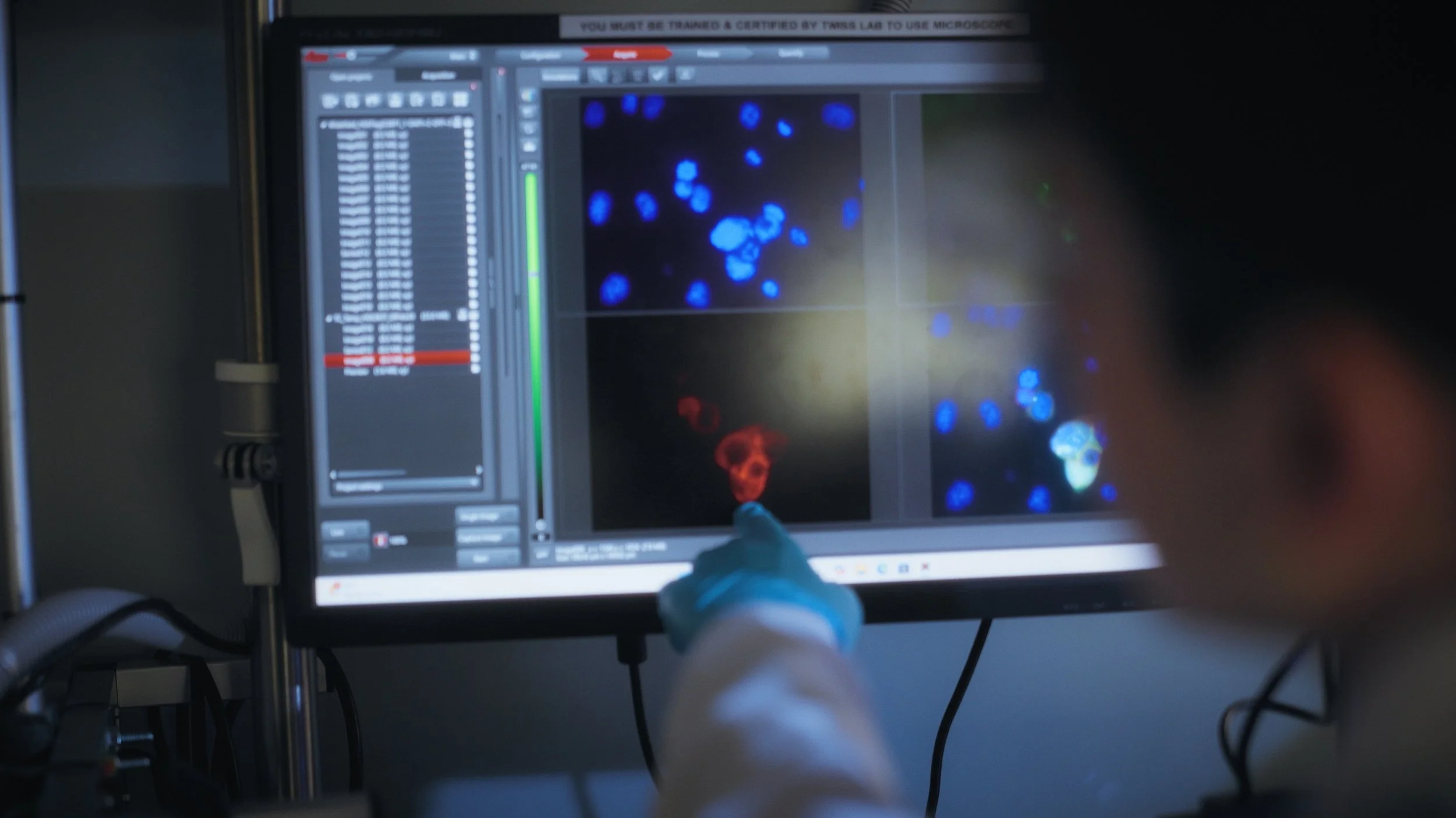 CAN Stills_1.28.1.jpeg