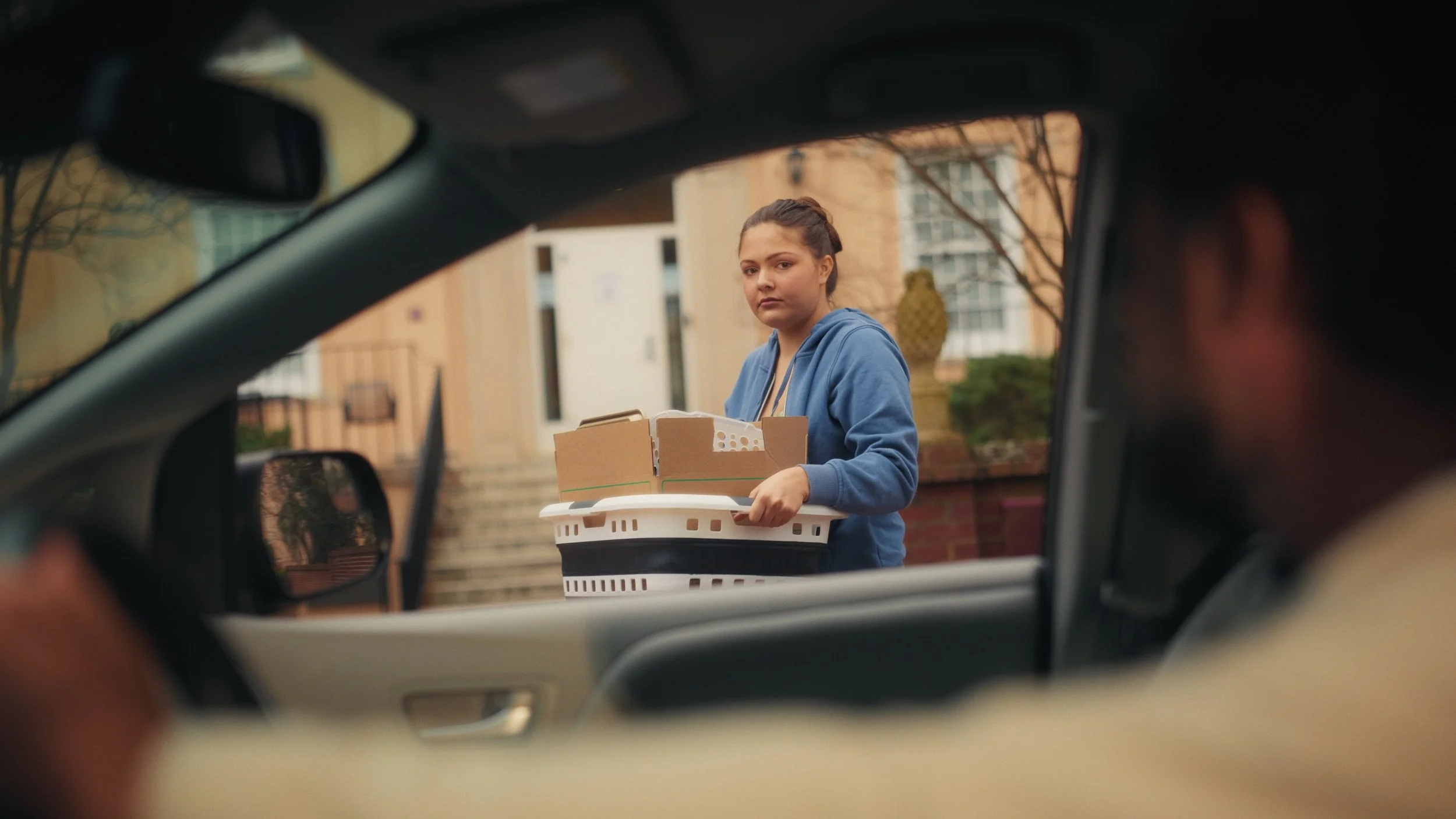 CAN Stills_1.39.1.jpeg