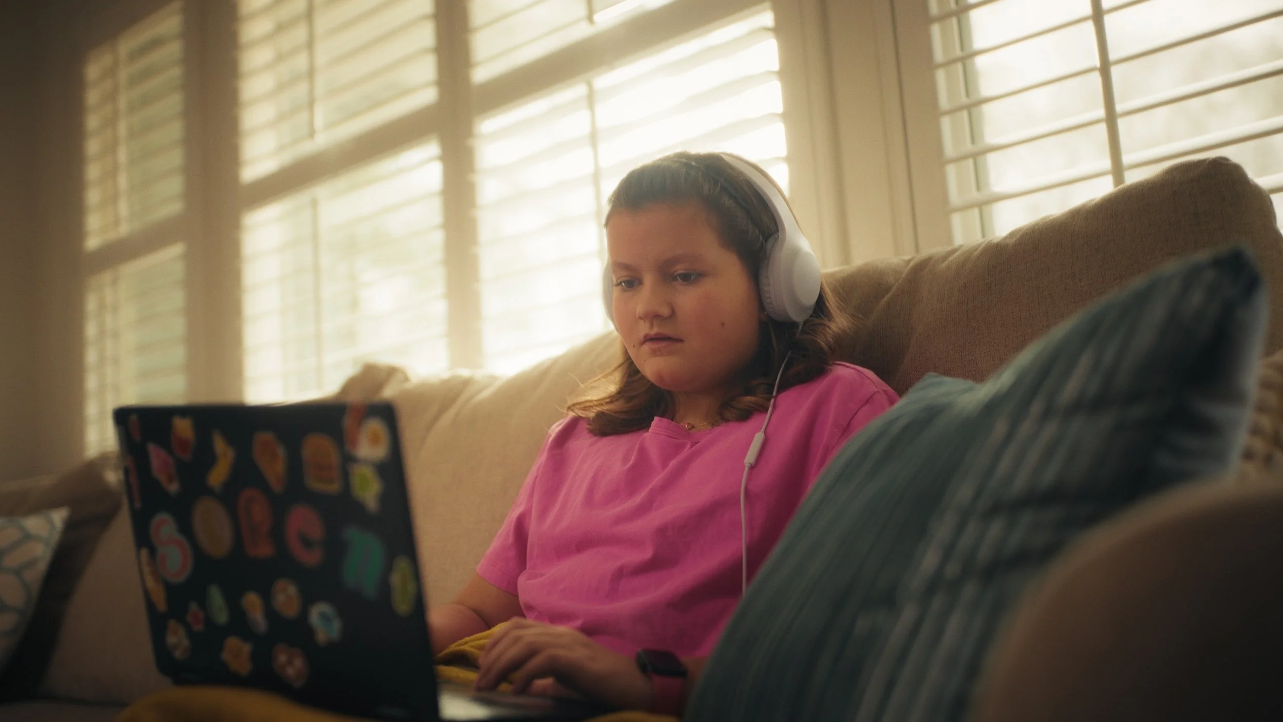 CAN Stills_1.36.1.jpeg