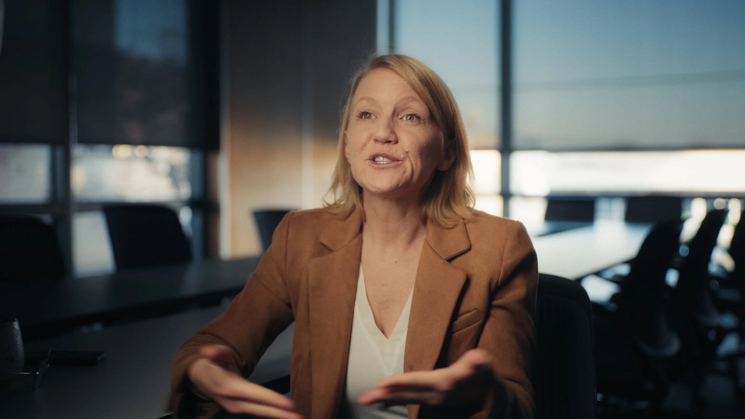 CAN Stills_1.12.1.POST.jpeg