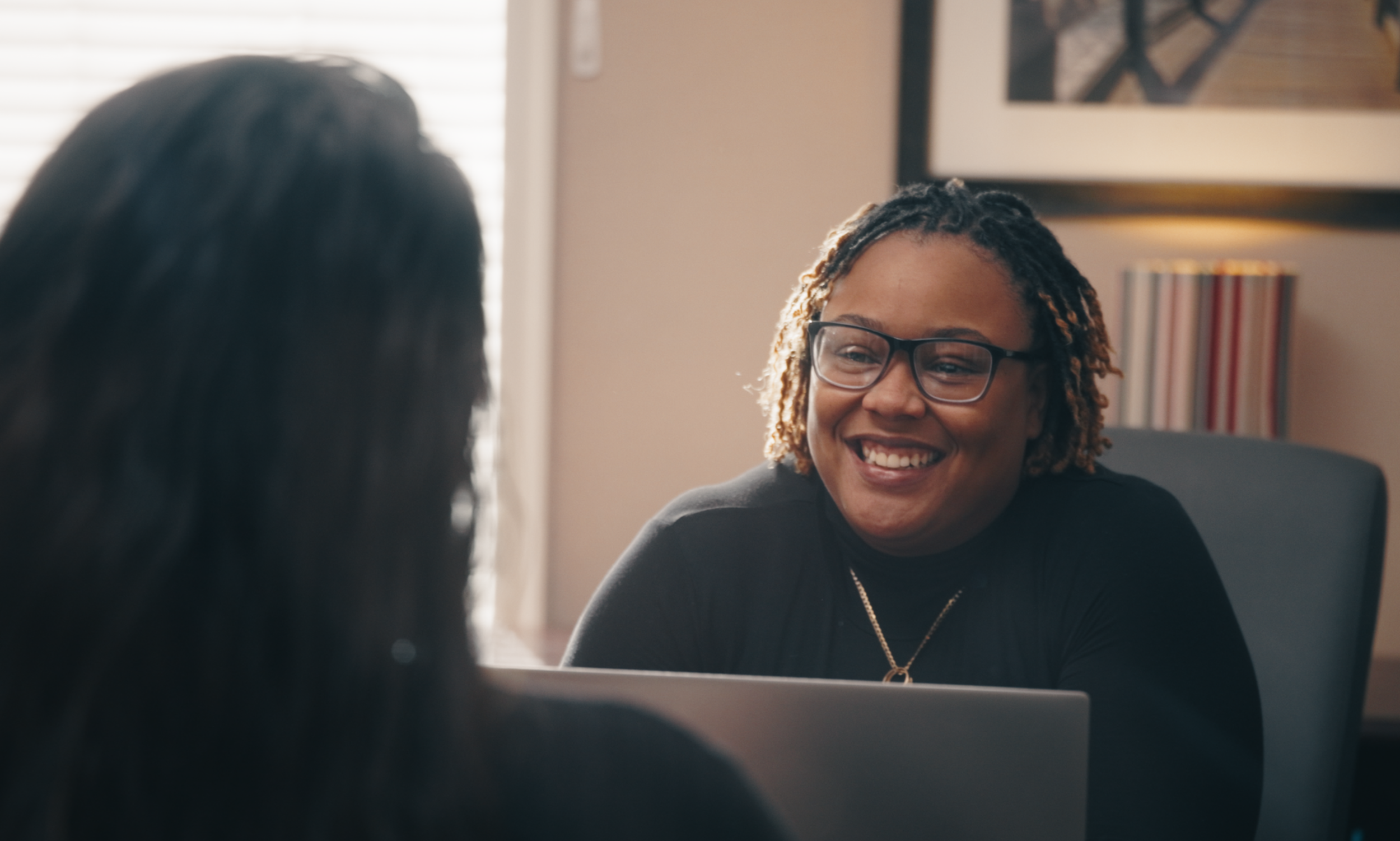 Screenshot 2026-02-08 at 7.48.33 PM.png