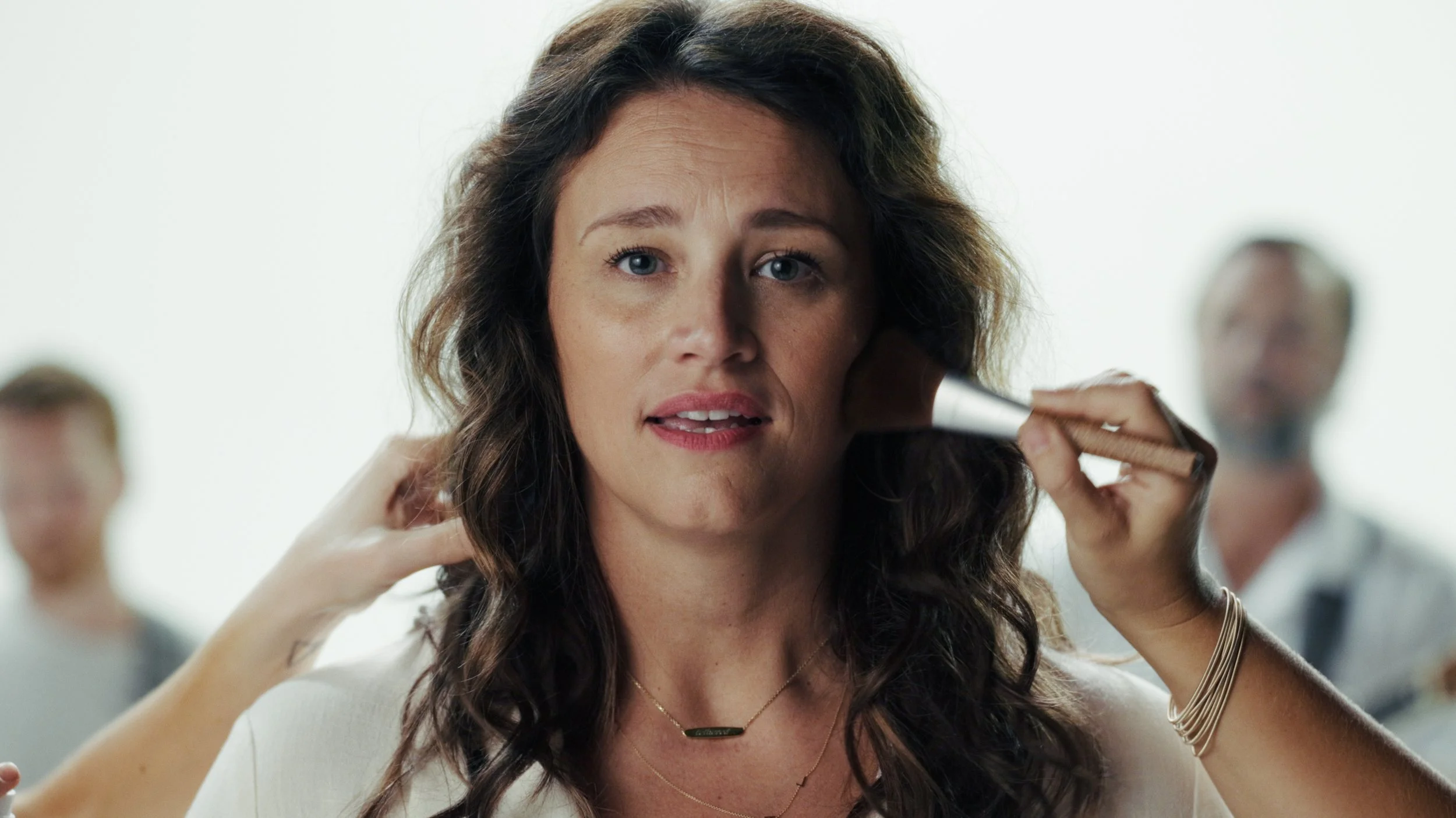 FULL EDIT 12_16_01_00_27_07.jpg