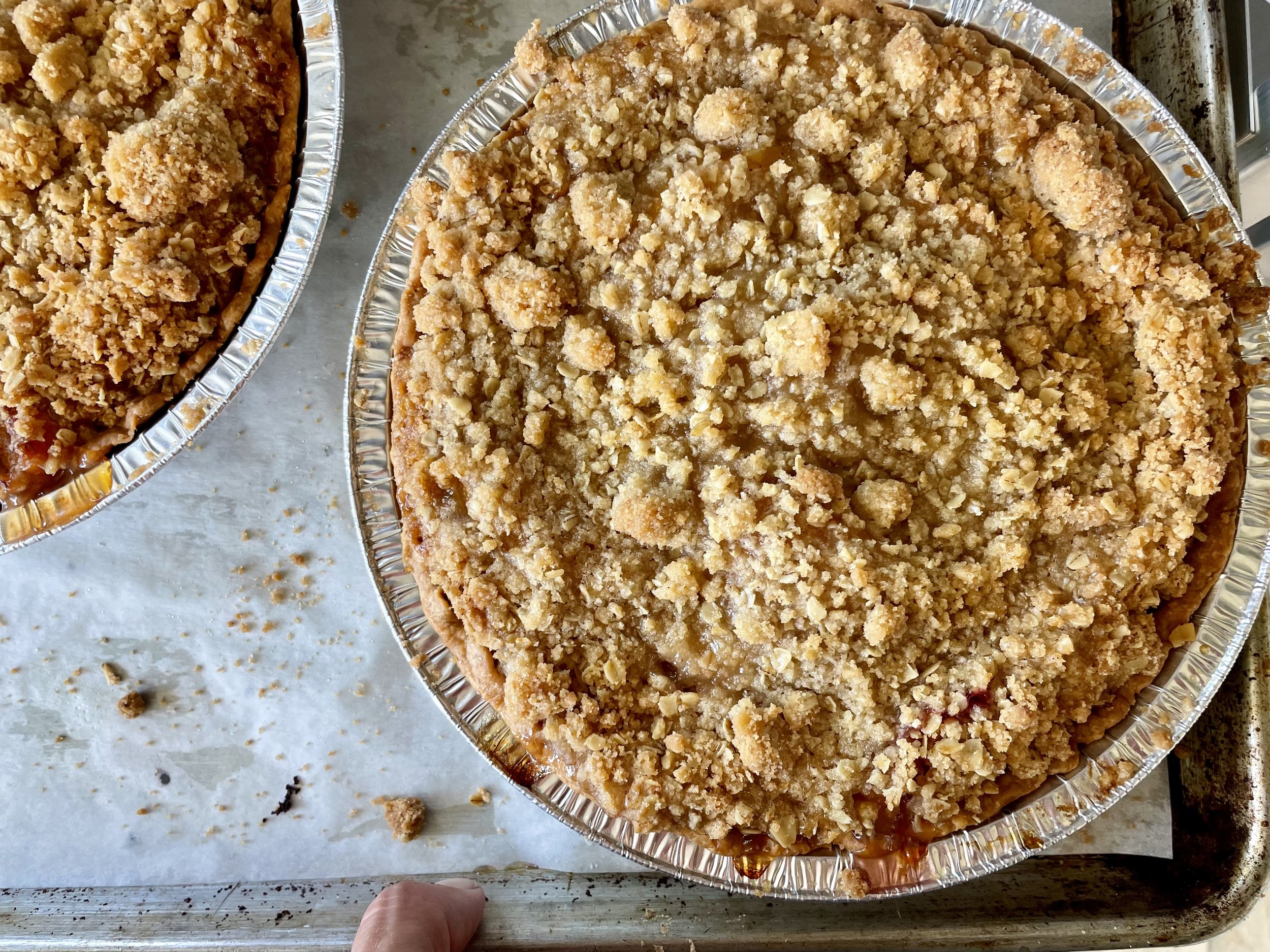 Apple crumble pie photo.jpg