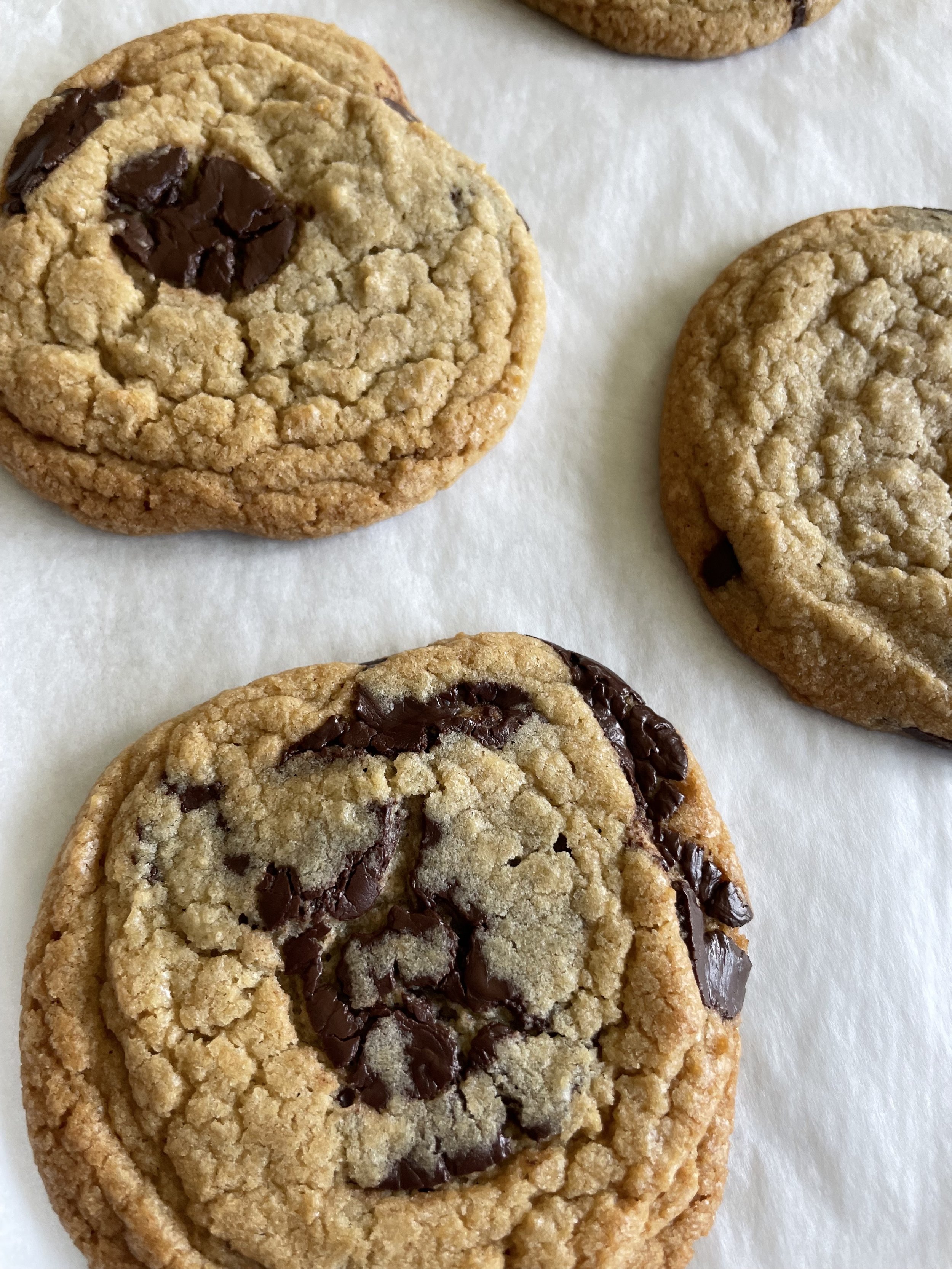 Brown butter chocolate chip.jpg