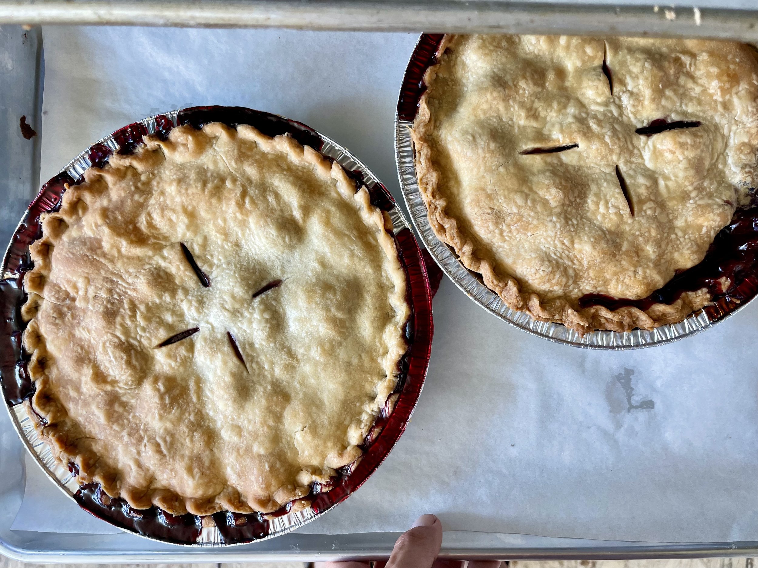 Mixed berry pie.jpg