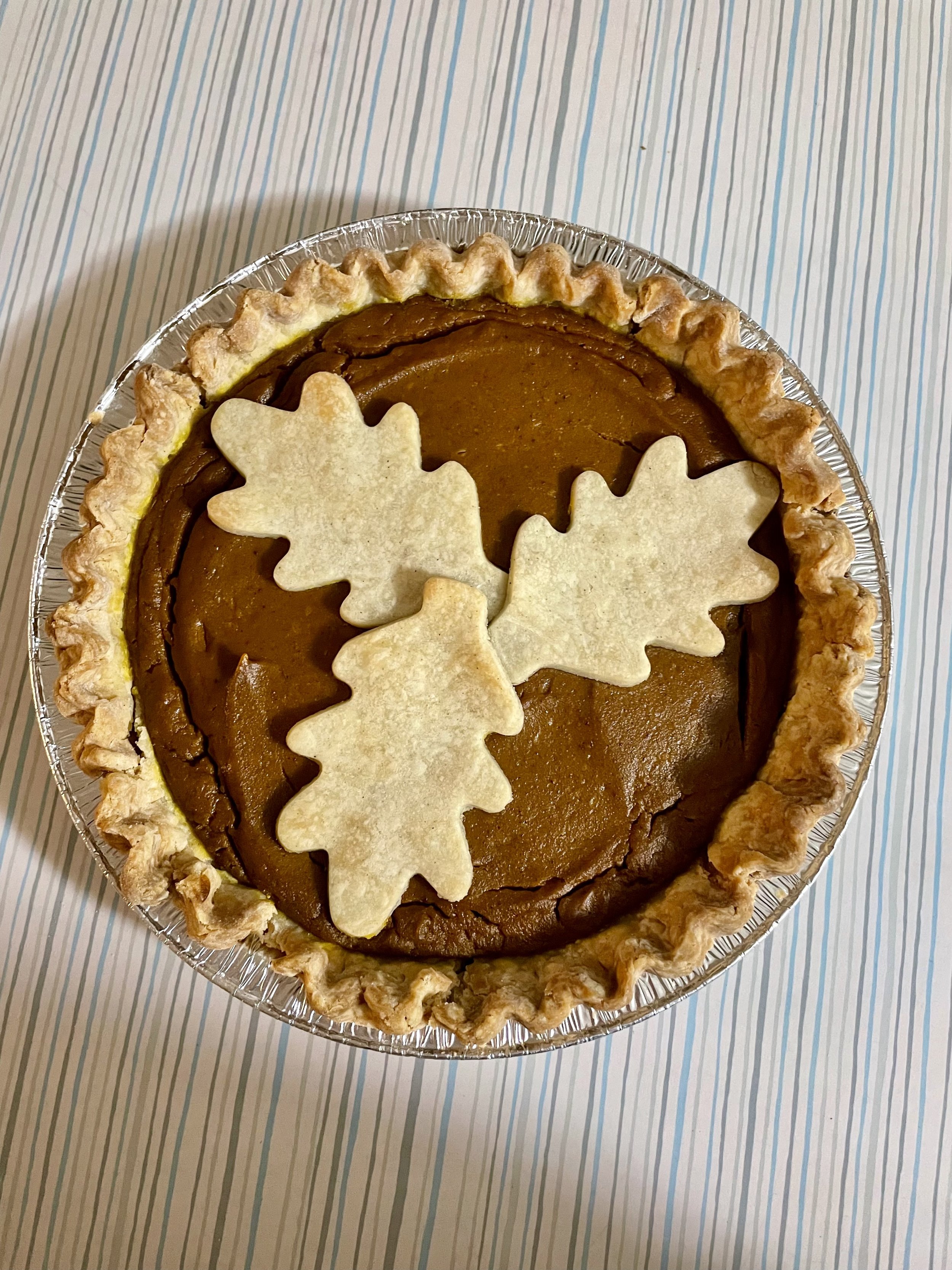 Pumpkin pie.jpg