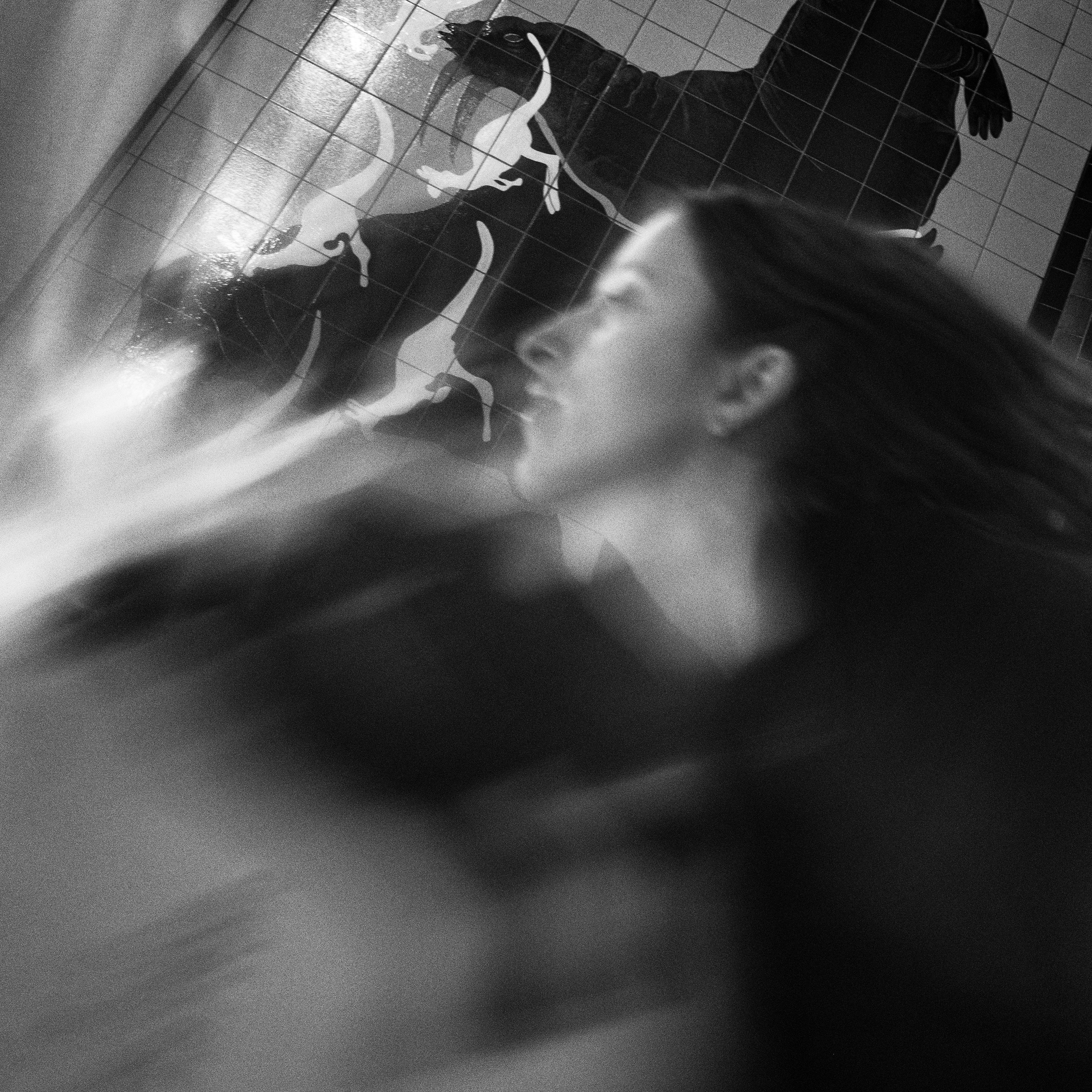 B0014607-Edit-copy.png