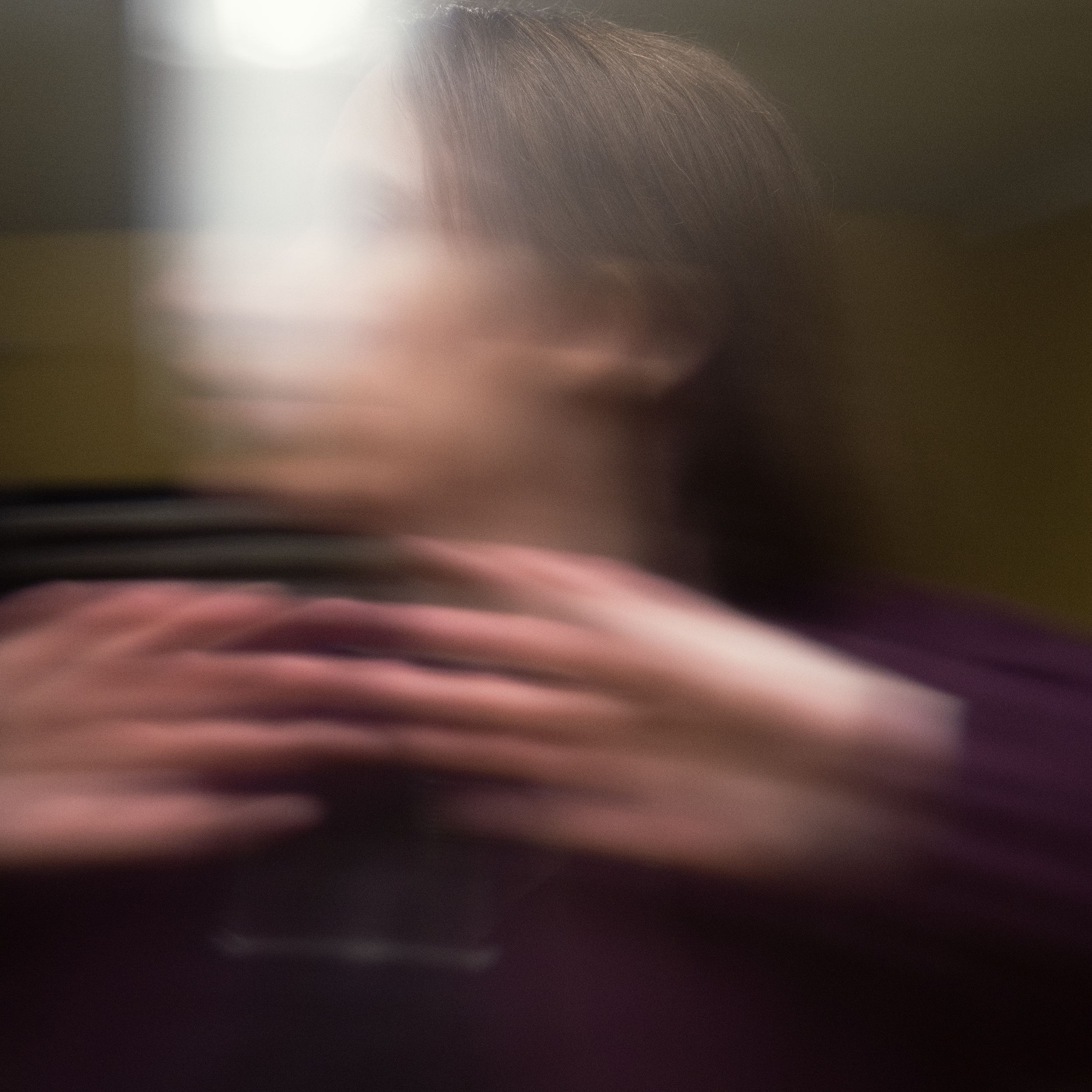 B0014937-Edit-copy.png