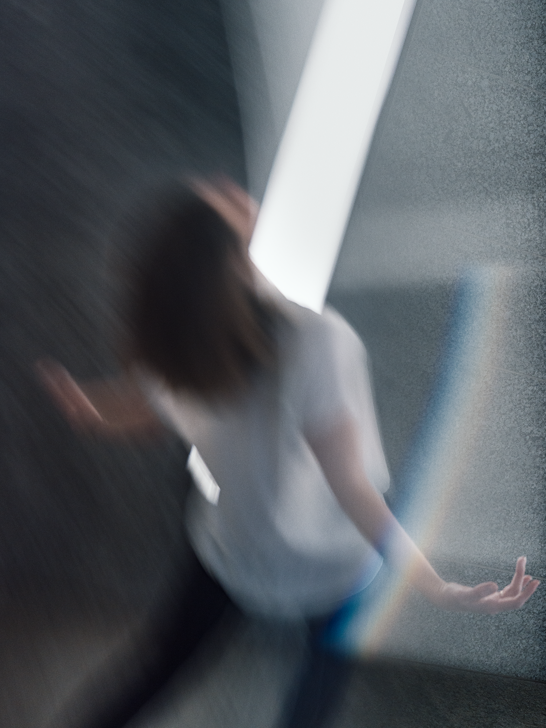 B0015246-Edit-copy.png