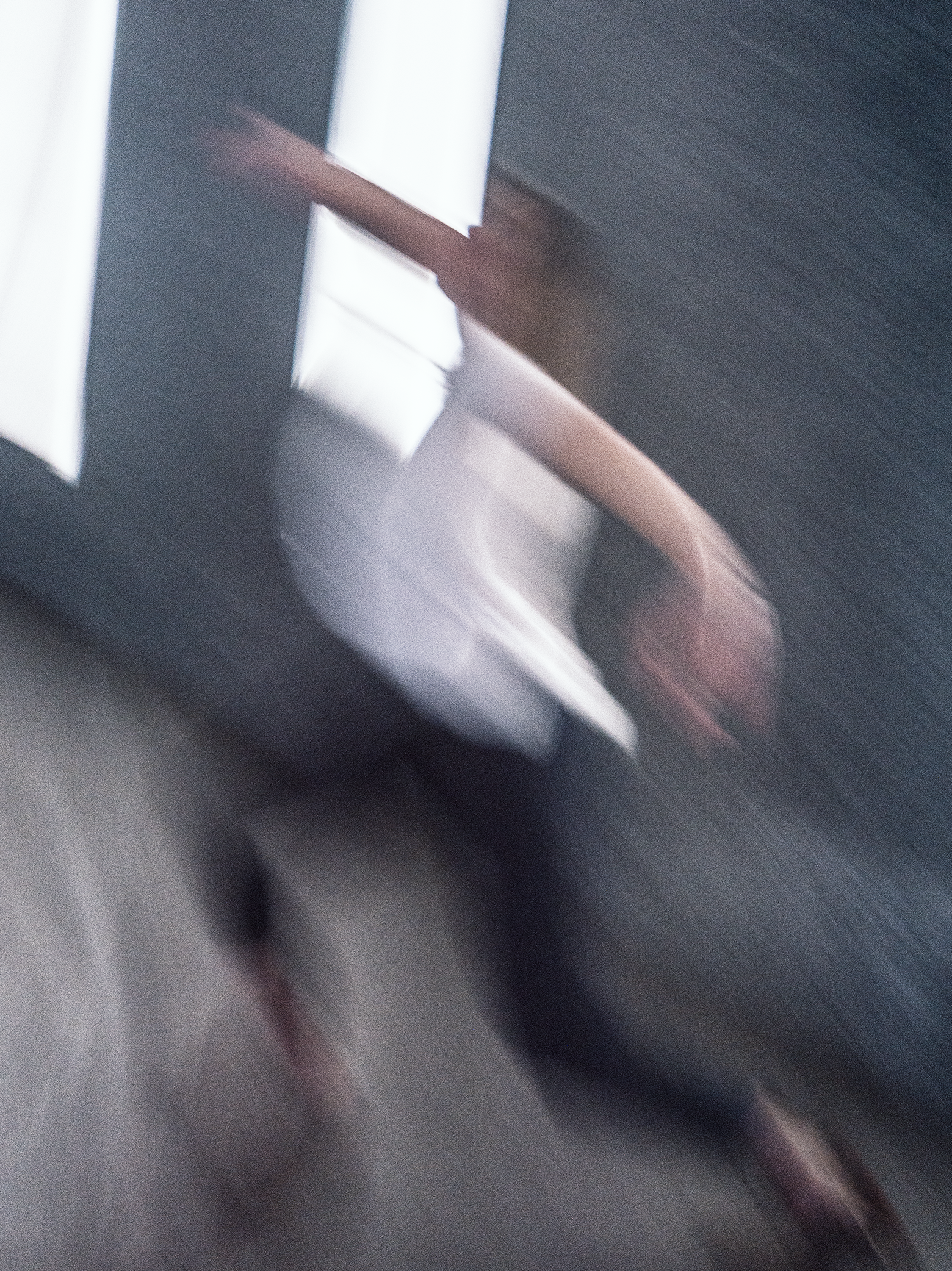 B0015575-Edit-copy.png