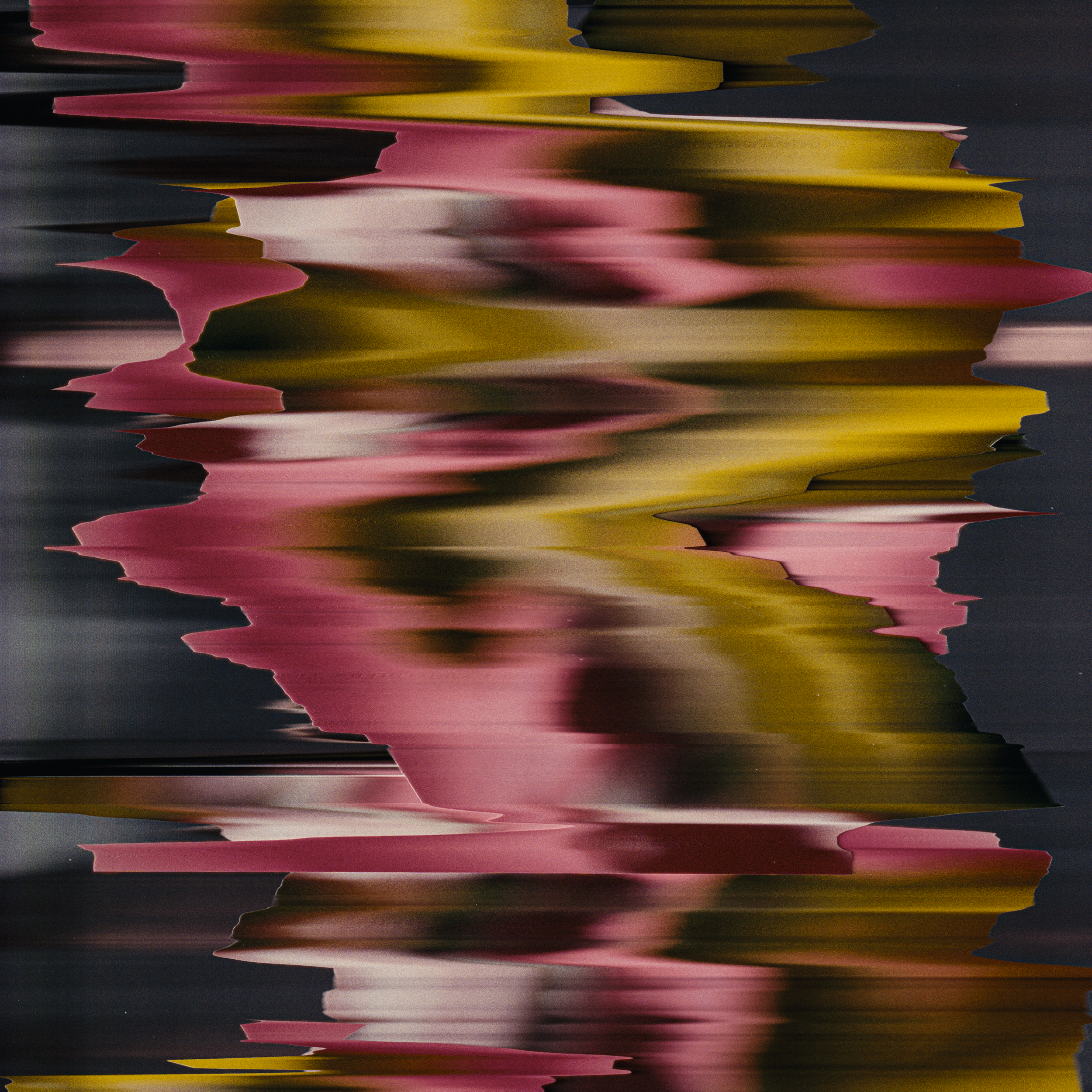 D-0017.png