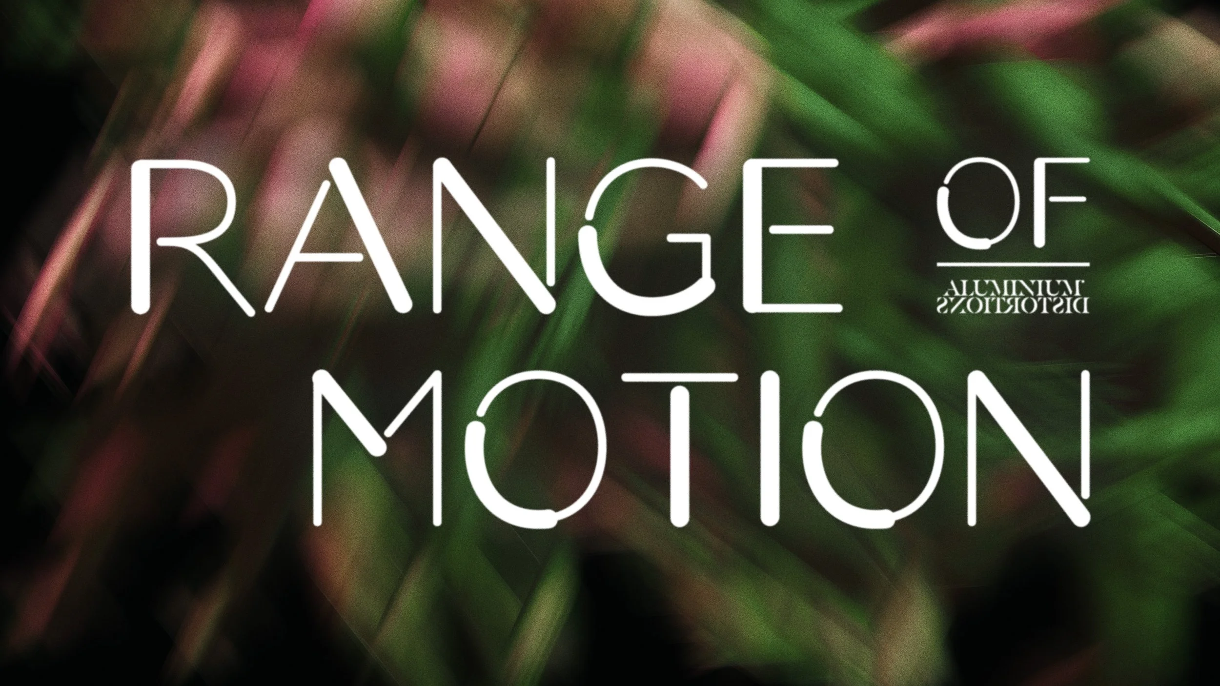 Range-of-Motion-Artwork.jpg