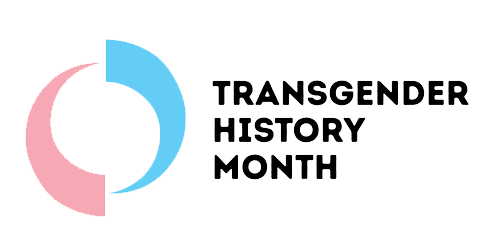 Transgender History Month