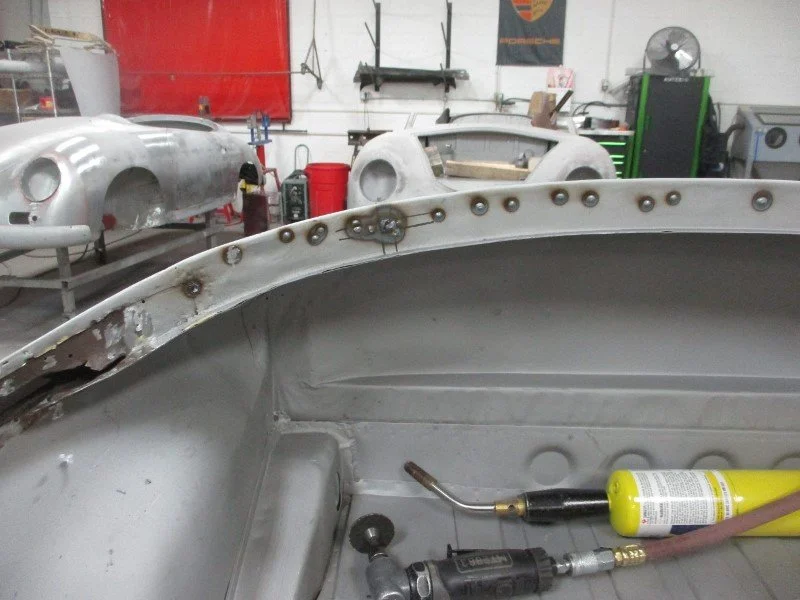 242_rear_cowl_5__1.jpg