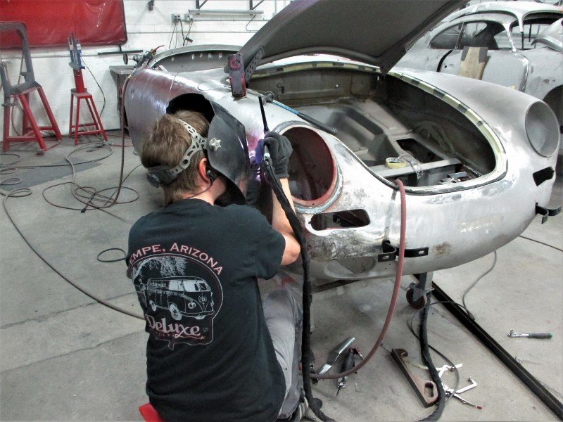 911_headlight_bucket_1__8.jpg