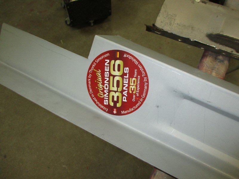 647_pass_door_3__19.jpg