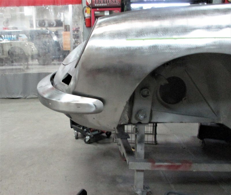 935_front_end_7__17.jpg