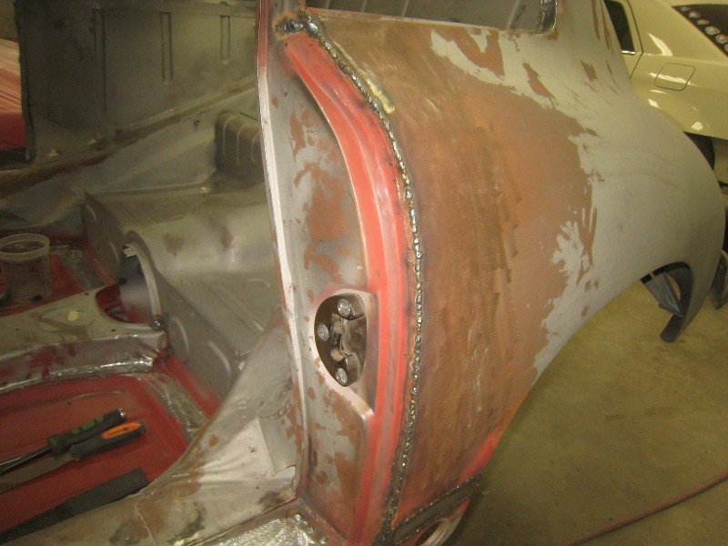 243_rocker_and_gaps_5_.jpg