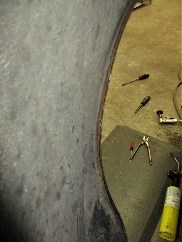 114_fender_wires_7_.jpg