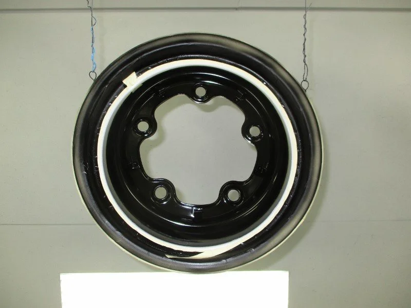 332_wheels_2__13.jpg