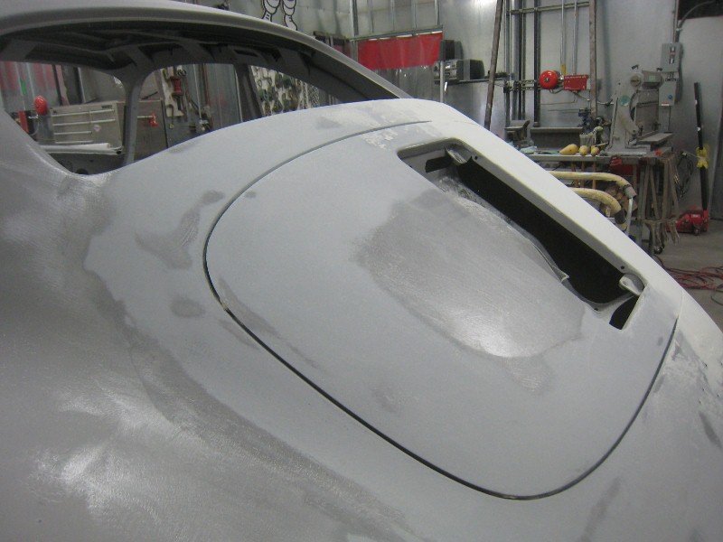 327_rear_end_2__7.jpg
