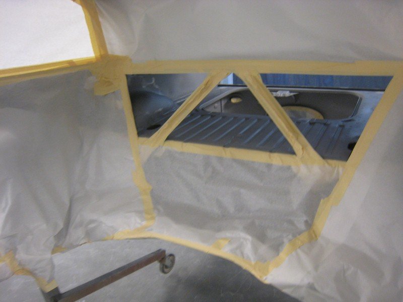 210_primer_6__2.jpg