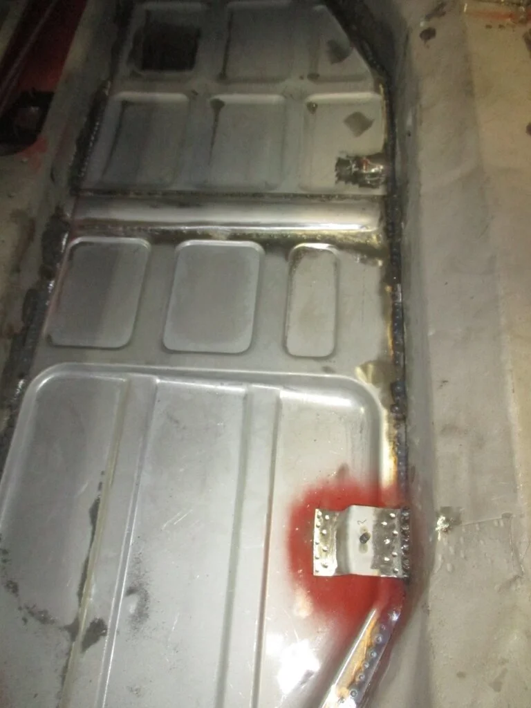 736_seat_brackes_11_.jpg