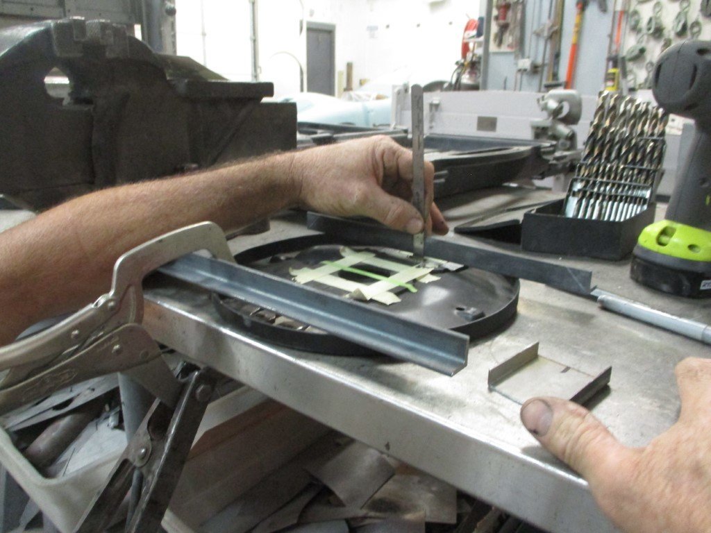 047_backing_plates_6__1.jpg